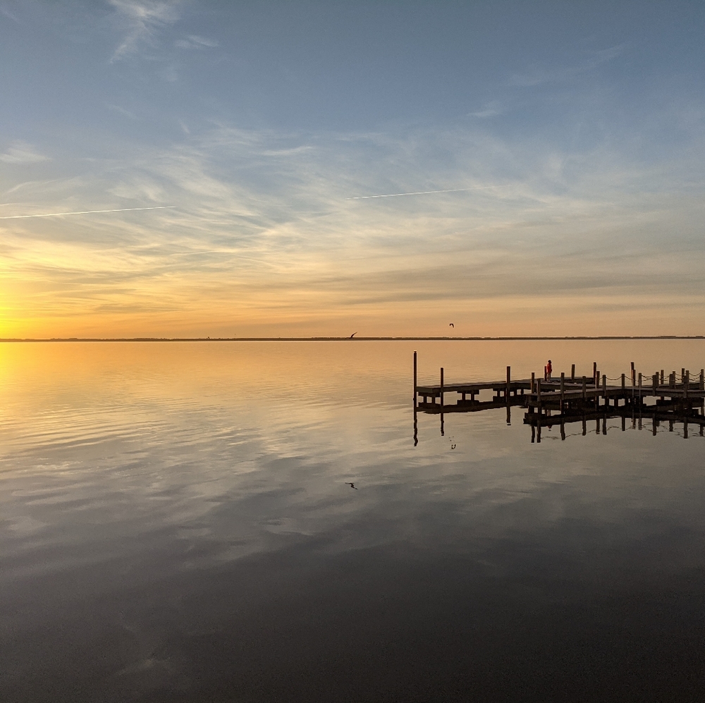 Meet your Posher, Meha